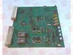 Siemens 6DM1001-7WA02-0 / 6DM10017WA020 (used). Fixed Price $183.71.
