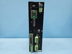 Pacific Scientific SCE903-001-1 Servo Motor Drive. Fixed Price $649.99.
