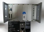 Promik MSP2000NET PS2000 PS57 100008 8-4 #1052. Fixed Price $1858.68.
