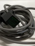 Norgren CS7-04/720-000-004 Reed Switch Magnetic 5-240VAC/DC. Fixed Price $82.99.