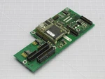 Siemens G32918-N0045-U041-06-U1 Circuit Board T221823. Fixed Price $500.00.