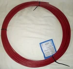 Siemens 3SE7910-3AH Rope Pull Cable, For Use With Series. Fixed Price $157.50.