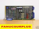Ge Fanuc A16B-1200-0410/05C Board Warranty. Fixed Price $199.00.