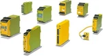 Pilz 777950 Pswz X1P 3V /24-240VACDC 2N/O 1N/C 2SO "new Us Stock". Fixed Price $696.00.