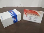 Span, SPT204, Pressure Transducer, 0-100 Psi, New. Fixed Price $55.00.