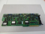 Imation 78-8119-1583-0 78-8119-1581-4 Eagle Servo Write Gen. Board T64668. Fixed Price $400.00.