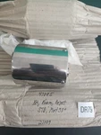 Lock MET30+ Metal Detection Encoder 47085 21009 *warranty+ Ship!*. Fixed Price $360.00.