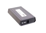 Sew Eurodrive 8230773 UWS21A. Fixed Price $99.00.