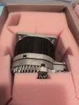 Teknic CPM-SDHP-3441S-RLSA Clearpath Servo Motor. Fixed Price $349.95.