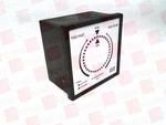 Deif CSQ-2 / CSQ2 (new In Box). Fixed Price $385.00.