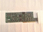 Cognex 200-0035-1 Board. Fixed Price $349.99.