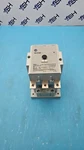 Allen Bradley 100-D180EJ00 Contactor. Fixed Price $499.00.