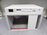 Agilent TS-8989 / U8989A-ATO Pxi Functional Test System M4419. Fixed Price $1800.00.