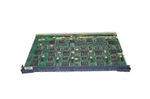 300-8016-903 Alcatel Litespan Dsc LS2012 LS2000 Dual Sonet FORMAT2 SFD2 SB12GEB. Fixed Price $399.00.