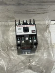 Cutler Hammer D23MB D23MPR D23MPL D23MPS Type Relay. Fixed Price $74.99.