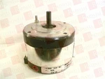 Dings Co 6-61003-551-U1DD / 661003551U1DD (used). Fixed Price $153.95.