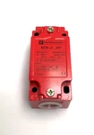 Telemecanique XCK-J...H7 XCK-J59 Safety Switch. Fixed Price $129.99.