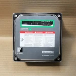 New Square SSP04XDSE20A1 3PH 277V 200KA 4W Spd Surge Protective Device. Fixed Price $1199.00.