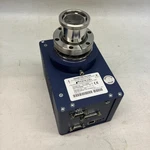 Inficon TC-12008 Tool Checker Used. Fixed Price $720.00.