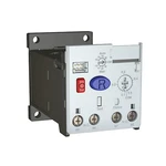 193-1EFJZ Allen-bradley E100 Advanced Electronic Overload Relay 40-200A Trip. Fixed Price $89.50.