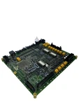 Mitsubishi UOSA-01-DWC BY171E628H01 Circuit Board Overnight Shipping Available. Fixed Price $399.95.