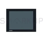 New Box Advantech TPC-1251T-E3BE Industrial Panel. Fixed Price $1706.60.