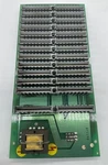 Universal Instruments 21-0001-196 Backplane Circuit Board. Fixed Price $235.00.