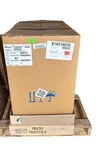 Original Nordson New Box 1123335 Problue 14 480V Hose/ Gun Melter. Fixed Price $13000.00.