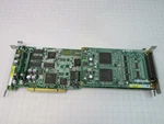 Fujifilm LVC21A 113Y1595 Bb CPS21A Circuit Board T183190. Fixed Price $399.99.