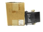 Allen Bradley 100-B250ND3 Ser. 110/120V 250A (br/wh) Nsmp. Fixed Price $4799.00.