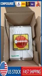 Schneider Electric VCF02GE New In Box. Fixed Price $111.00.