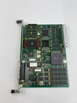 Num Fc 200 373 232202195 H. Fixed Price $593.71.