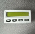 Rexroth M369-08 Control Panel Test 100%. Fixed Price $214.88.