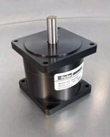 Parker NE34-005 Ratio 5:1 Bayside LOC4E41. Fixed Price $255.51.