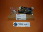 Siemens Simatic Interface Module 6ES5581-0RA12 / VERS.:01. Fixed Price $639.53.