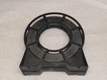 Sew PBTP/30GF/V0 HD001 8135584 (set Of 2). Fixed Price $87.20.