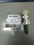 Allen- Bradley 845T-DZ13EDN-C Encoder. Fixed Price $500.00.
