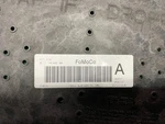 BL1T-14C442-AB Ford Interior Fusebox / Junction. Fixed Price $104.95.