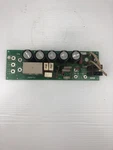 Panasonic ZUEP57721 Robotics Circuit Board. Fixed Price $150.00.