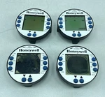 Honeywell 51309389-003 51309369-001 Lcd Display Trasmitter Pressure Lots Of 4. Fixed Price $99.00.