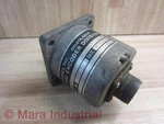 Bei Electronics H25D-SS-256-AB-7406R-EM16 Encoder H25DSS256AB7406REM16. Fixed Price $344.77.