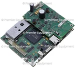 * Allen Bradley A77162-730-51 A77162-742-58 A77162-702-51 Tested From 2711P-T6C2. Fixed Price $349.00.