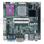 Used & Tested Advantech AIMB-258G2-00A1E Control Motherboard. Fixed Price $764.88.