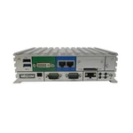 Nexcom NISE105 9-30V 6.6-2A Nsnp. Fixed Price $1500.00.