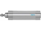 1PC Festo DSBC-63-160-PPVA-N3 1383584 Iso Cylinder New #us. Fixed Price $146.94.