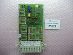 Temperature Controller Card Gossen Pantatherm DS4-4400-S-0011, Krauss Maffei. Fixed Price $553.64.