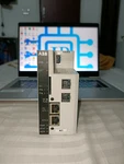 Abb NETA-21 Remote Monitoring Tool 3AUA0000093675. Fixed Price $699.00.