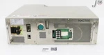 28494 Yaskawa NXC100 Robot Controller ERCR-NS01-B004. Fixed Price $6812.00.