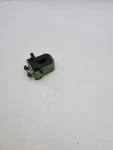 General Electric 22D13563 55-650321-1A Contactor & Starter Coil 208V 220V 60HZ. Fixed Price $12.00.