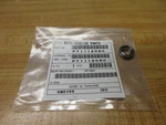 Sato PT1112080 Bearing MF128ZZ. Fixed Price $21.44.